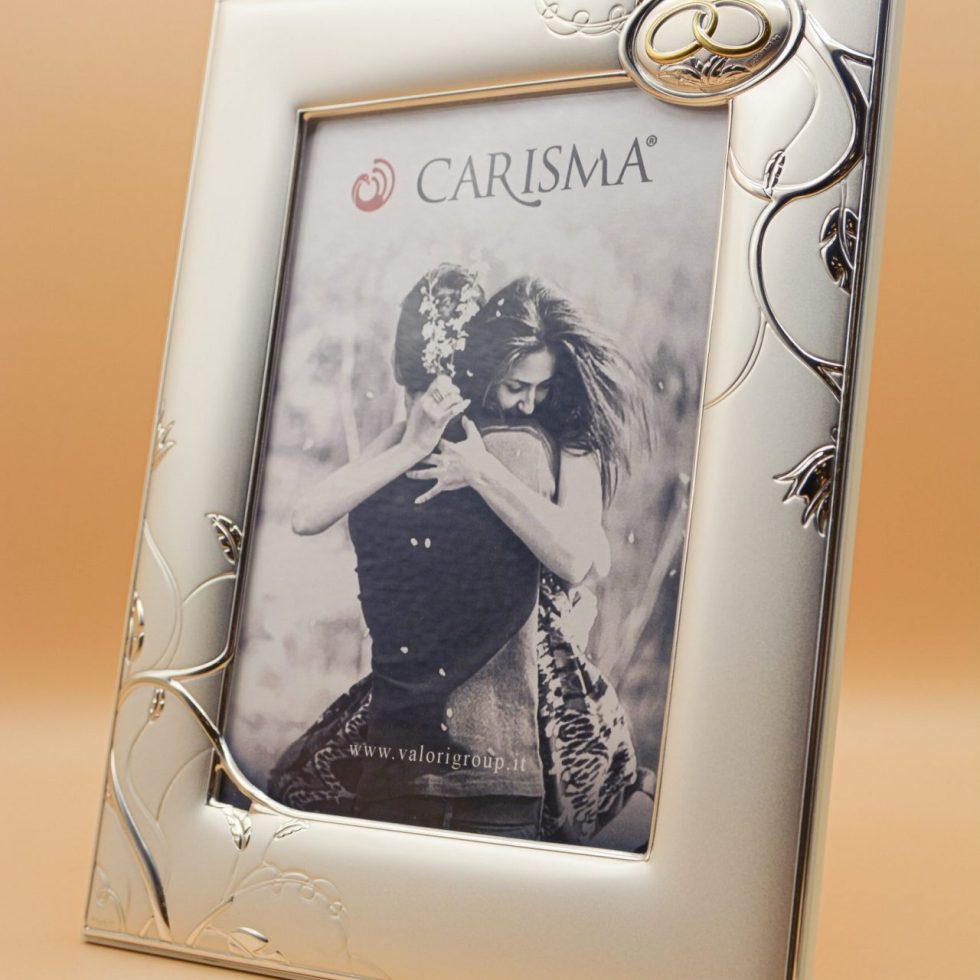 Cornice Matrimonio