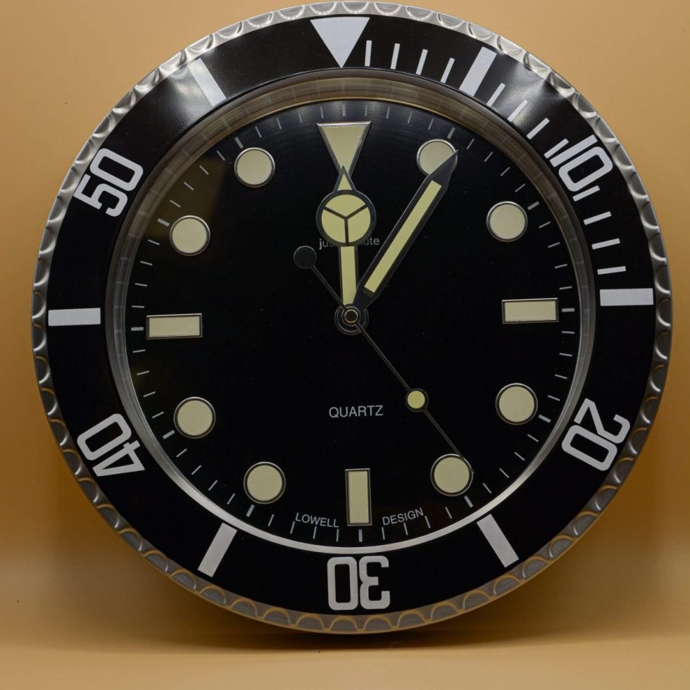 Orologio da Parete
