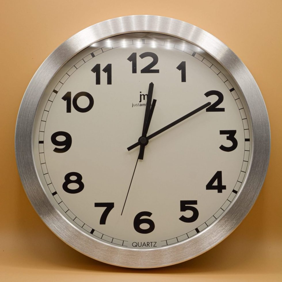 Orologio da Parete