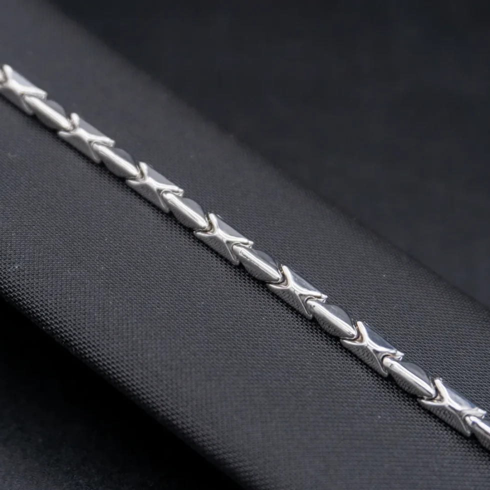 Bracciale Egipt "Santomà"